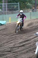 MS Motocross Lierop 6-7.9.2008 507